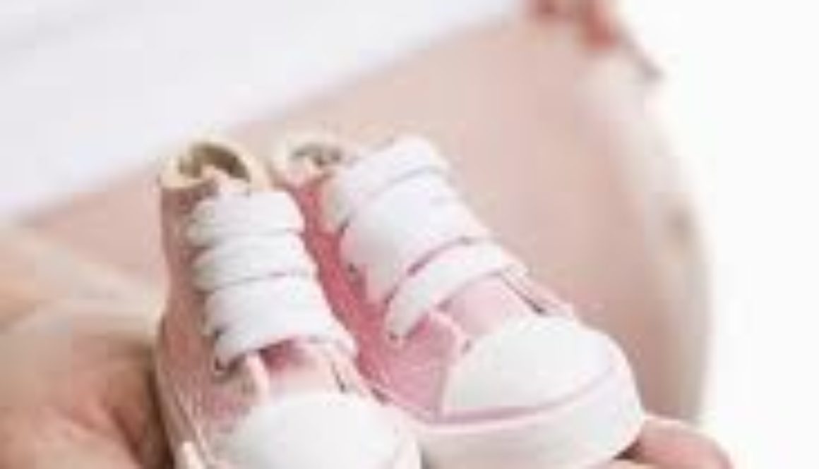 ¿Puedo quedarme embarazada con una trompa permeable y la otra obstruida?