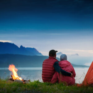 La contaminación reduce los resultados de la fecundación in vitro