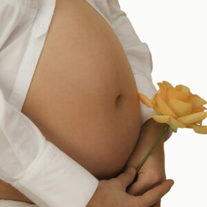 El codirector médico de Instituto Bernabeu aborda la baja respuesta ovárica en el Congreso Nacional de Fertilidad de Italia