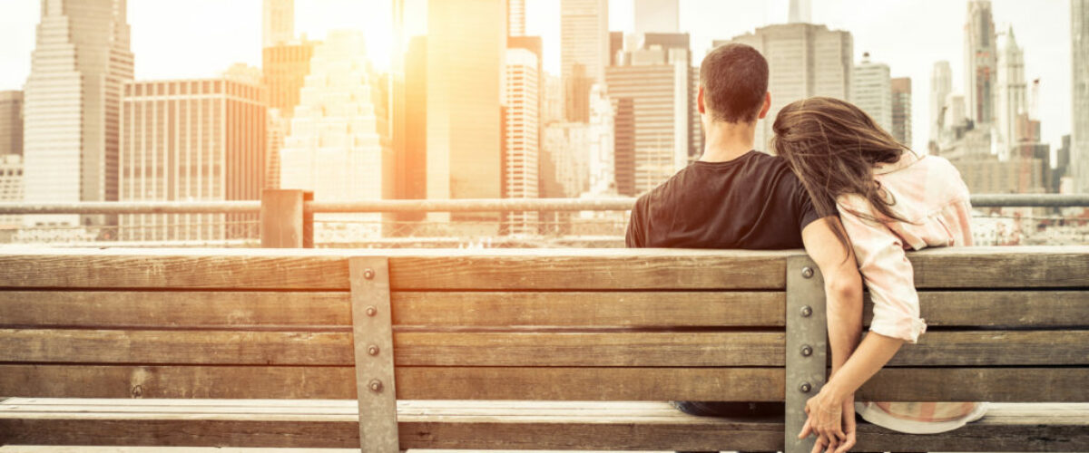 Un centro de reproducción asistida prescribe clases de sexo para tener hijos Un centro de reproducción asistida prescribe clases de sexo para tener hijos