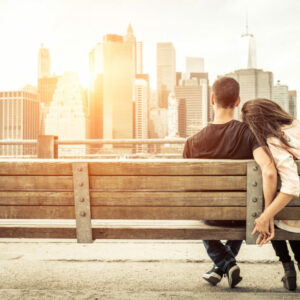 Un centro de reproducción asistida prescribe clases de sexo para tener hijos