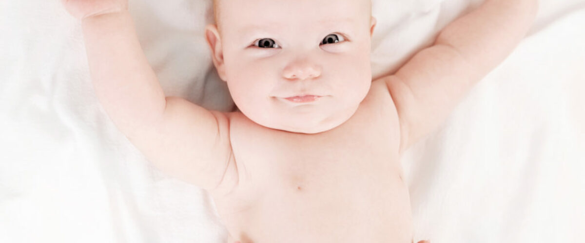 Todo lo que debes saber si vas a ser madre soltera Todo lo que debes saber si vas a ser madre soltera