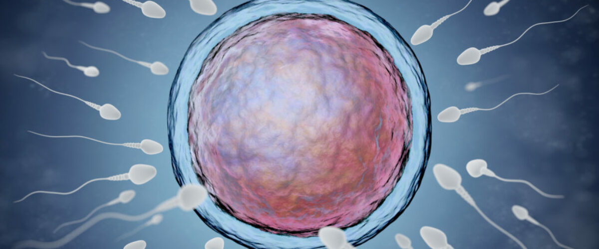 5 hábitos saludables para mejorar tu semen 5 hábitos saludables para mejorar tu semen