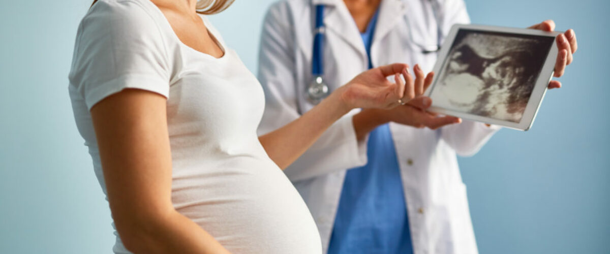 Once dudosas técnicas que algunos centros venden para quedarse embarazada más rápido Once dudosas técnicas que algunos centros venden para quedarse embarazada más rápido