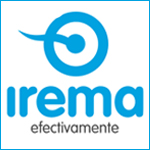 _irema_0