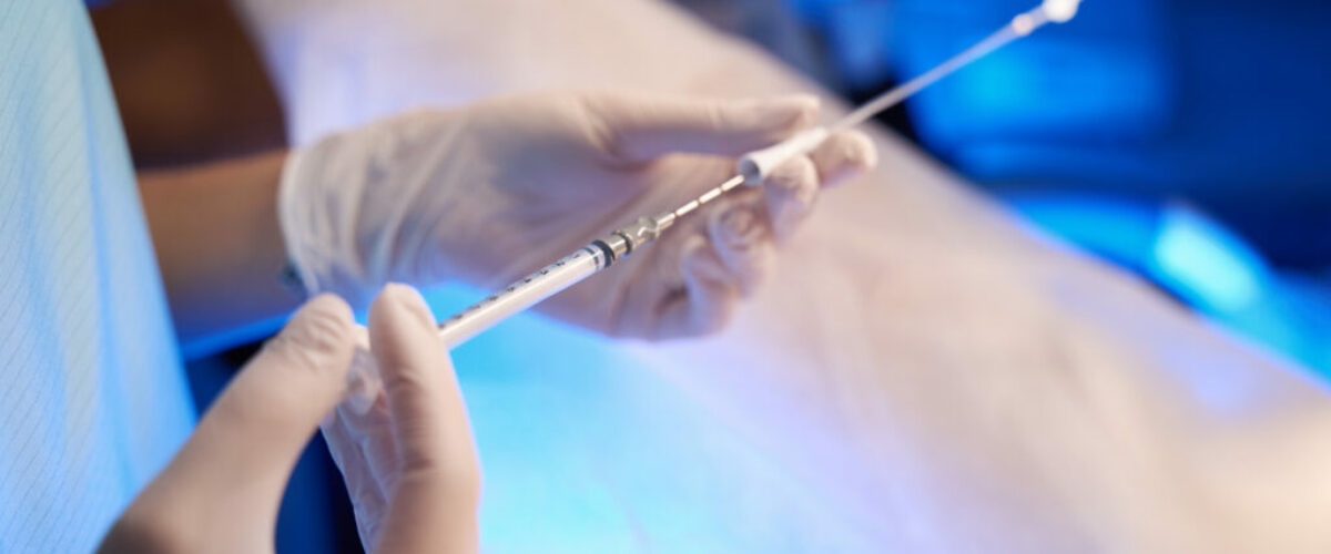 ¿En qué casos se recomienda una inseminación artificial? ¿En qué casos se recomienda una inseminación artificial?