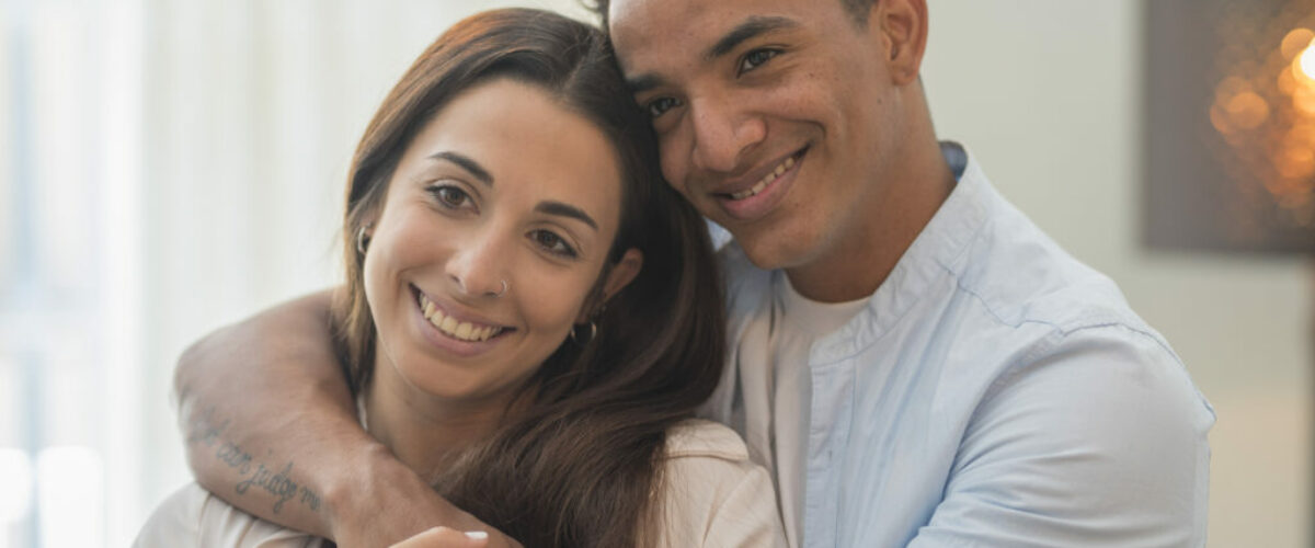 La donación de óvulos en la actualidad: Una oportunidad para crear vidas La donación de óvulos en la actualidad: Una oportunidad para crear vidas