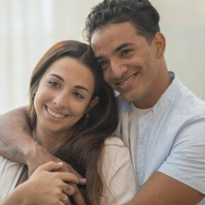 La donación de óvulos en la actualidad: Una oportunidad para crear vidas