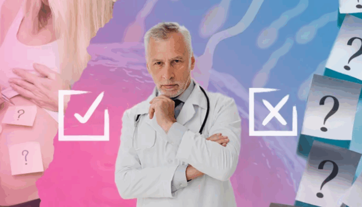 cHVibHMzMjA0NzZvcmRlcmltZ3NlbGZzZXJ2aWNl