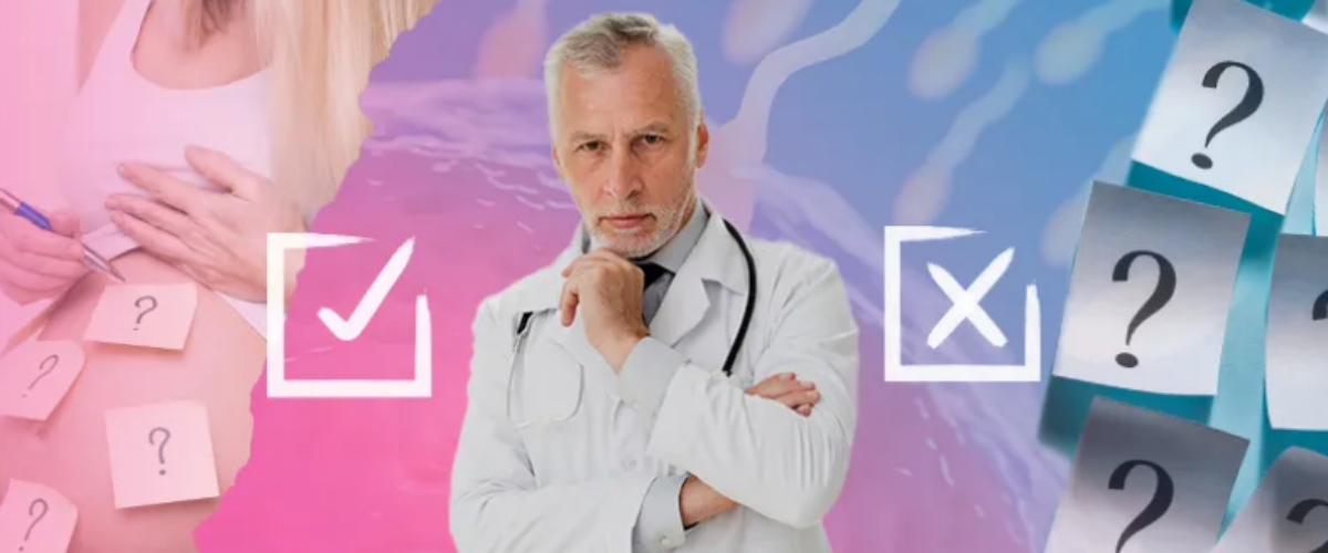 cHVibHMzMjA0NzZvcmRlcmltZ3NlbGZzZXJ2aWNl cHVibHMzMjA0NzZvcmRlcmltZ3NlbGZzZXJ2aWNl