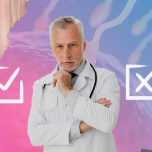 ¿Qué es la gestación subrogada? Pros y contras explicados con claridad